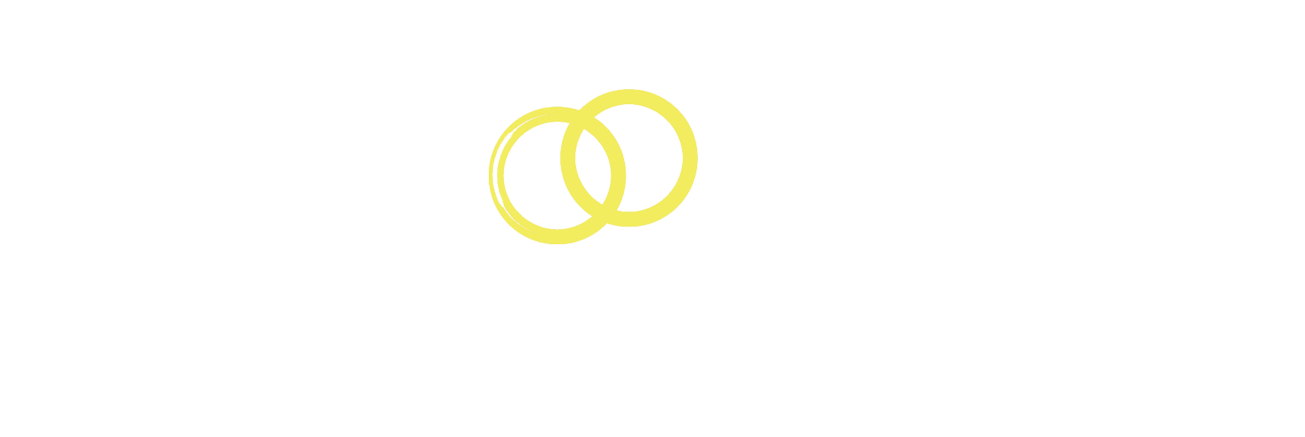 logo sweetstories